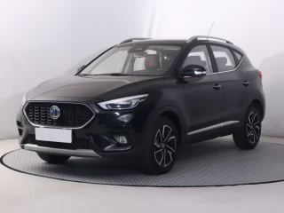 mg-zs-suv-15-emotion-plus-sr1maj