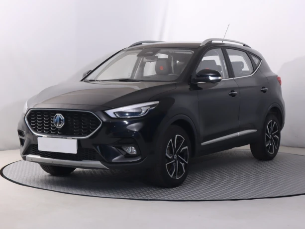 mg-zs-suv-15-emotion-plus-sr1maj-big-0