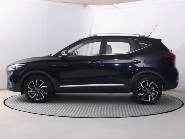 mg-zs-suv-15-emotion-plus-sr1maj-big-1