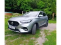 mg-zs-10-tgi-exclusive-111-hp-small-0