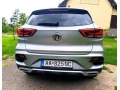 mg-zs-10-tgi-exclusive-111-hp-small-2