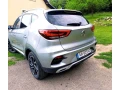 mg-zs-10-tgi-exclusive-111-hp-small-3