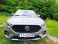 mg-zs-10-tgi-exclusive-111-hp-small-1