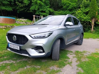 mg-zs-10-tgi-exclusive-111-hp