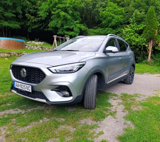 mg-zs-10-tgi-exclusive-111-hp-big-0