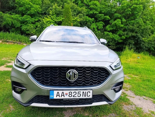 mg-zs-10-tgi-exclusive-111-hp-big-1