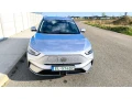 mg-zs-ev-luxury-2022-503kwh-li-ion-bateria-s-lfp-130kw-odpocet-dph-small-2