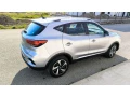 mg-zs-ev-luxury-2022-503kwh-li-ion-bateria-s-lfp-130kw-odpocet-dph-small-3