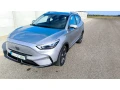 mg-zs-ev-luxury-2022-503kwh-li-ion-bateria-s-lfp-130kw-odpocet-dph-small-0