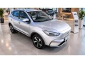 mg-zs-ev-luxury-2022-503kwh-li-ion-bateria-s-lfp-130kw-odpocet-dph-small-1