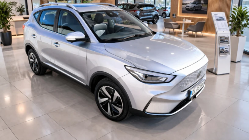 mg-zs-ev-luxury-2022-503kwh-li-ion-bateria-s-lfp-130kw-odpocet-dph-big-1