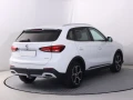 mg-zs-suv-15-i-elegance-servkniha-koza-small-3