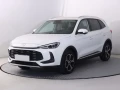 mg-zs-suv-15-i-elegance-servkniha-koza-small-0