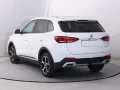 mg-zs-suv-15-i-elegance-servkniha-koza-small-2