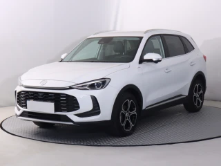 mg-zs-suv-15-i-elegance-servkniha-koza