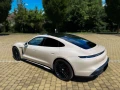 porsche-taycan-4s-top-stav-small-3