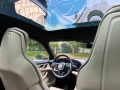 porsche-taycan-4s-top-stav-small-1
