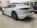 porsche-panamera-4s-29-v6-pdk-324kw440hp-a8-small-2
