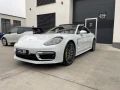 porsche-panamera-4s-29-v6-pdk-324kw440hp-a8-small-0