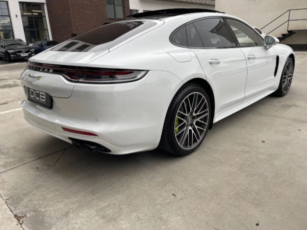 porsche-panamera-4s-29-v6-pdk-324kw440hp-a8-big-1