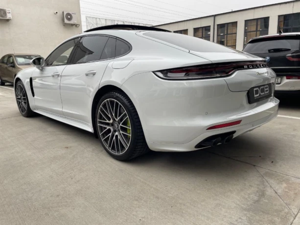 porsche-panamera-4s-29-v6-pdk-324kw440hp-a8-big-2