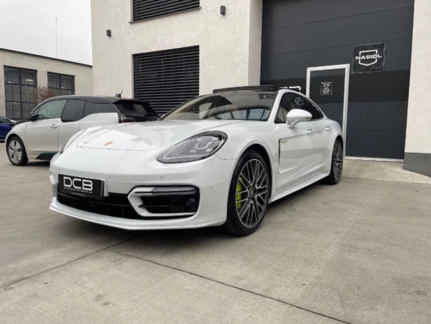 porsche-panamera-4s-29-v6-pdk-324kw440hp-a8-big-0