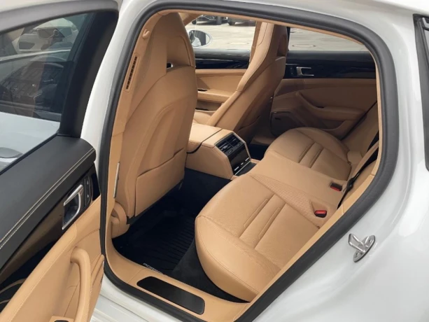 porsche-panamera-4s-29-v6-pdk-324kw440hp-a8-big-3
