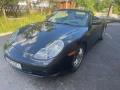 porsche-boxster-porsche-boxster-986-facelift-27-228-hp-manual-111-900-km-small-0
