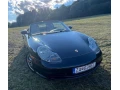 porsche-boxster-porsche-boxster-986-facelift-27-228-hp-manual-111-900-km-small-1