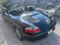 porsche-boxster-porsche-boxster-986-facelift-27-228-hp-manual-111-900-km-small-2