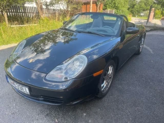 porsche-boxster-porsche-boxster-986-facelift-27-228-hp-manual-111-900-km