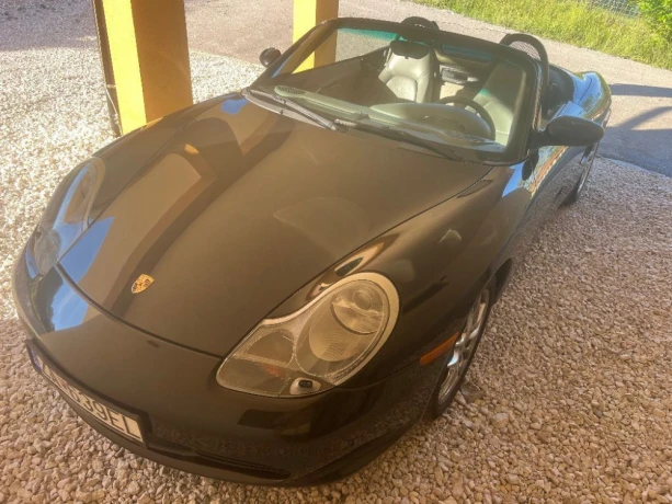 porsche-boxster-porsche-boxster-986-facelift-27-228-hp-manual-111-900-km-big-3