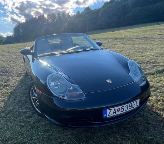 porsche-boxster-porsche-boxster-986-facelift-27-228-hp-manual-111-900-km-big-1