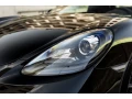 porsche-boxster-718-220kw300hp-m6-techart-oz-small-3