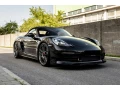 porsche-boxster-718-220kw300hp-m6-techart-oz-small-2