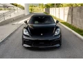 porsche-boxster-718-220kw300hp-m6-techart-oz-small-1