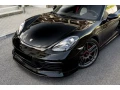 porsche-boxster-718-220kw300hp-m6-techart-oz-small-0