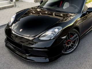 porsche-boxster-718-220kw300hp-m6-techart-oz