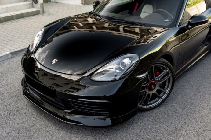 porsche-boxster-718-220kw300hp-m6-techart-oz-big-0