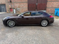 porsche-panamera-4-228kw310hp-a7-small-2