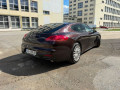 porsche-panamera-4-228kw310hp-a7-small-3