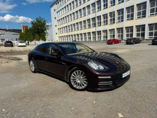 porsche-panamera-4-228kw310hp-a7