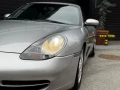 porsche-911-carrera-996-small-3