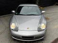 porsche-911-carrera-996-small-1