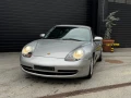 porsche-911-carrera-996-small-0