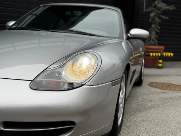 porsche-911-carrera-996-big-3