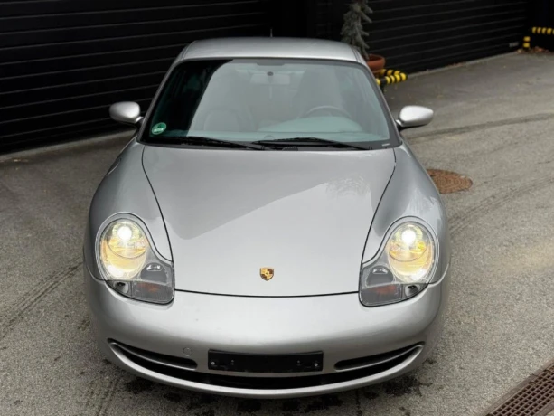 porsche-911-carrera-996-big-1