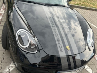 porsche-cayman-m97