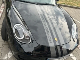 porsche-cayman-m97