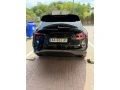 porsche-cayenne-diesel-245k-tiptronic-s-180kw246hp-a8-small-2